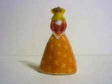 Feve perso princesse d'occasion  France