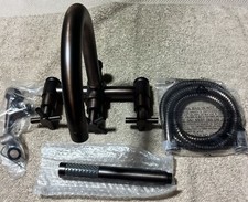 Signature hardware sebastian for sale  Wichita