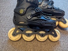 Spokey freespo inline for sale  SWANSEA