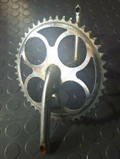 Original 1980 schwinn for sale  Matthews