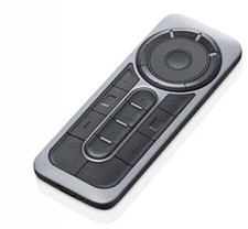 Wacom expresskey remote gebraucht kaufen  Greven