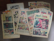 charlton comics for sale charlton comics for sale WORCESTER