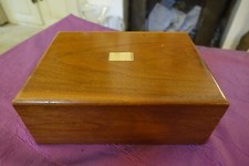 Art deco cigar d'occasion  Expédié en Belgium