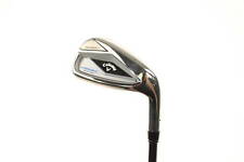 Callaway paradym smoke d'occasion  Calais