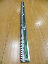 Tft sensor board for sale  Tujunga