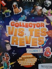 Vignettes cora collector d'occasion  Vesoul