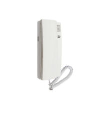 Citofono universale compatibil usato  Frattaminore