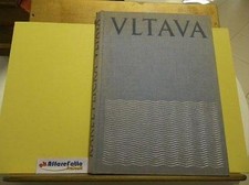 Art l2101 libro usato  Frascati