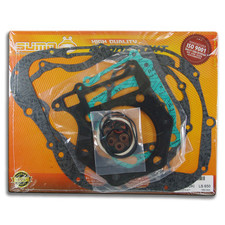 Complete engine gasket for sale  USA