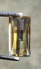6.8ct pixel cut for sale  PETERHEAD