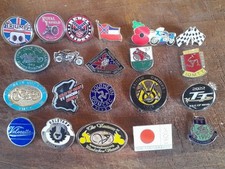 Job lot vintage for sale  ROMFORD