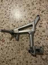 Supporto pedana posteriore usato  Alcamo