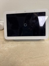 Google nest hub for sale  Hollywood