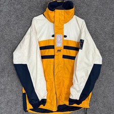 Helly hansen offshore for sale  Seattle