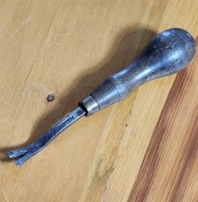 Vintage keen kutter for sale  Pontiac