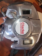 Clarke american floor for sale  Camarillo