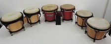 Sets bongos thames for sale  MAIDENHEAD