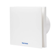 Bathroom extractor fan for sale  STAFFORD