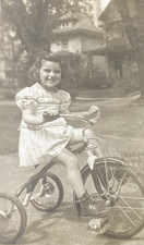 1940s cute adorable for sale  New Hartford