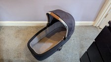 Replacement bassinet mamas for sale Replacement bassinet mamas for sale  BURTON-ON-TRENT