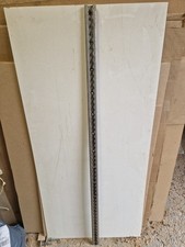 Unwin track rail for sale  PRESTEIGNE