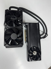 Used evga geforce for sale  Matawan