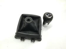 Kd5346030a pomello leva usato Kd5346030a pomello leva usato  Ferrara