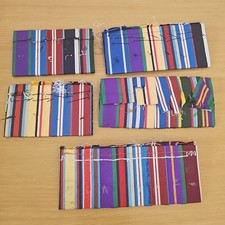 Used medal court for sale  BRIGHTON