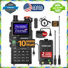 K5plus radio ham for sale  Birmingham