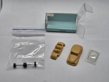 Dkw monza hsa gebraucht kaufen  Bopfingen