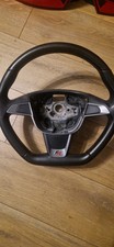 Seat ibiza flat for sale  BLACKBURN