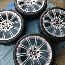 bmw mv2 alloys for sale bmw mv2 alloys for sale DARTFORD