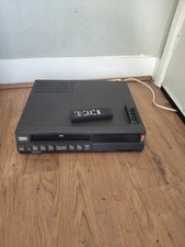 Ferguson videostar 3v48 for sale  LETCHWORTH GARDEN CITY