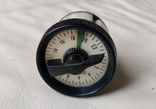 Mercedes w116 w123 gebraucht kaufen Mercedes w116 w123 gebraucht kaufen  Seebad Heringsdorf