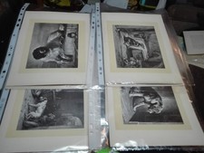Rare victorian edwin for sale  WIMBORNE