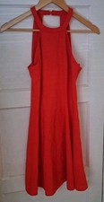 Womans ladies miss for sale  HORNCHURCH