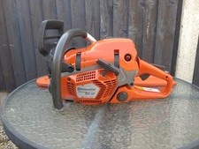 husqvarna chainsaw xp for sale husqvarna chainsaw xp for sale NUNEATON
