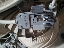 Faro industriale capannone usato  Brindisi
