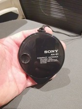 Sony compact short for sale  SOWERBY BRIDGE