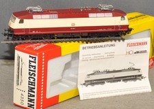 Fleischmann 4350 lok gebraucht kaufen  Ettlingen
