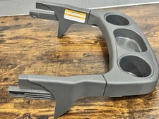 Graco modes pramette for sale  Lutz