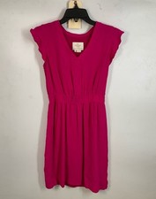Kate spade pink for sale  San Jose