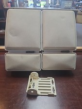 Polk audio indoor for sale  Oakwood