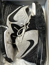 Usado, NIKE KYRIE 5 BISCOITOS E CREME TAMANHO 11 comprar usado  Enviando para Brazil