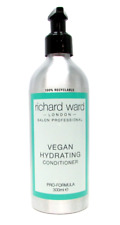 Acondicionador hidratante vegano Richard Ward Salon Professional Pro-Formula 300 ml segunda mano  Embacar hacia Mexico