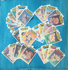 Serie completa gpk usato  Arpino