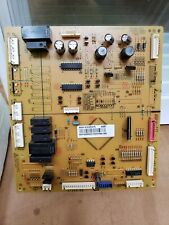 DA92-00625H OEM Novo Geladeira Samsung PCB Placa Principal Para RS25J500DS*  comprar usado  Enviando para Brazil