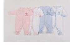 Baby sleep suit for sale  BURNLEY