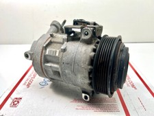 2013-2015 DODGE DART 2.0L 2.4L COMPRESSOR AC AR CONDICIONADO 4472809030 FABRICANTE DE EQUIPAMENTO ORIGINAL!!! comprar usado  Enviando para Brazil