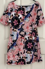 joseph ribkoff dress for sale joseph ribkoff dress for sale BRAINTREE